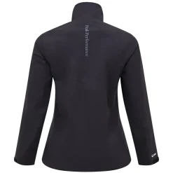 2.5L Jacket Dam