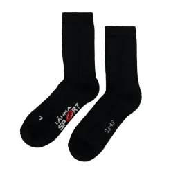 Länna Alpacasocks 2-p