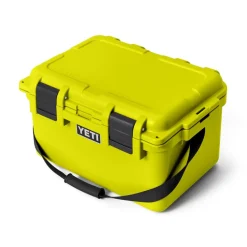 Loadout Gobox 30