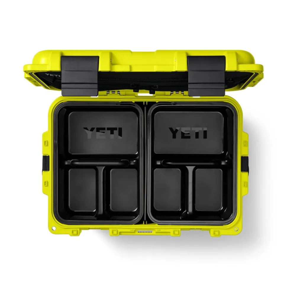 Loadout Gobox 30