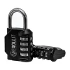 Lock 2-Pack