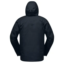 Lofoten Gore-Tex down 800 Jacket Herr