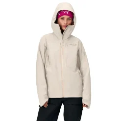 Lofoten Gore-Tex insulated Jacket Dam