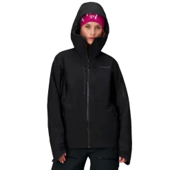 lofoten GORE-TEX Insulated Jacket Dam