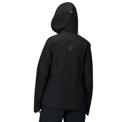 lofoten GORE-TEX Insulated Jacket Dam