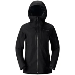 lofoten GORE-TEX Insulated Jacket Dam