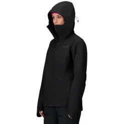 lofoten GORE-TEX Insulated Jacket Dam