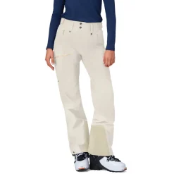 lofoten Gore-Tex insulated Pants Dam