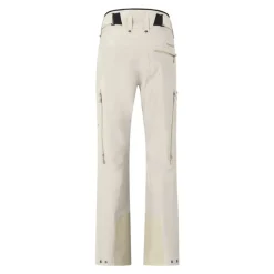 lofoten Gore-Tex insulated Pants Dam