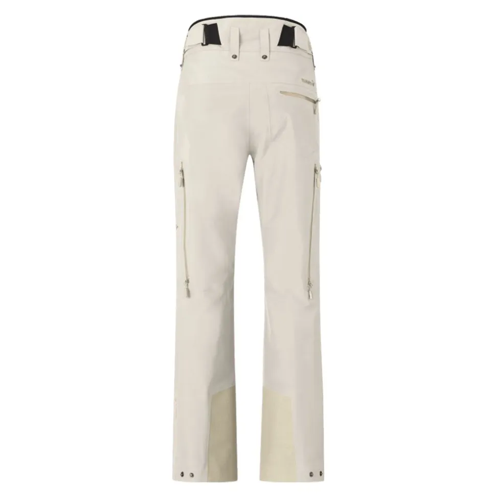 lofoten Gore-Tex insulated Pants Dam