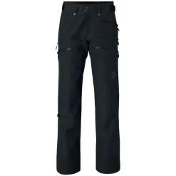 lofoten GORE-TEX Insulated Pants Herr
