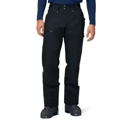 lofoten GORE-TEX Insulated Pants Herr