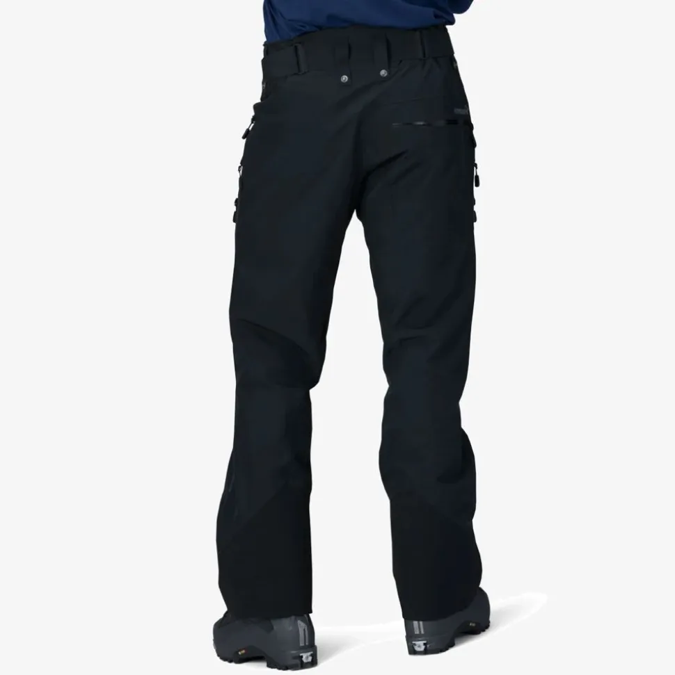 lofoten GORE-TEX Insulated Pants Herr