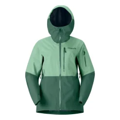 lofoten Gore-Tex Jacket Dam