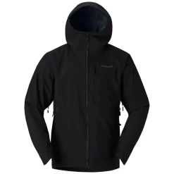 lofoten GORE-TEX Jacket Herr