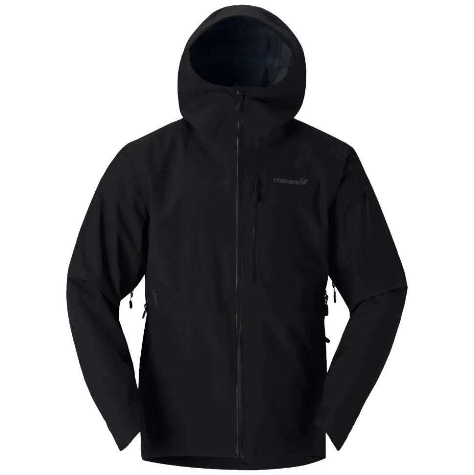 lofoten GORE-TEX Jacket Herr