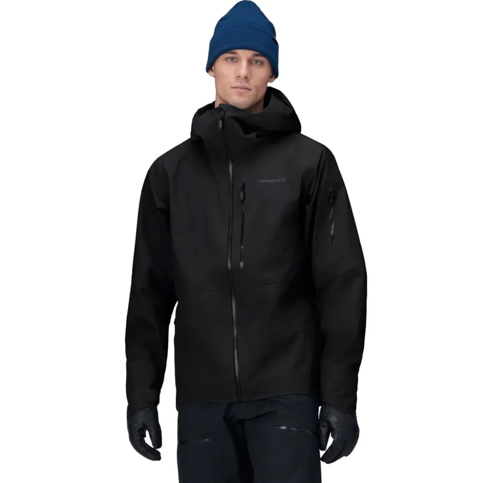 lofoten GORE-TEX Jacket Herr