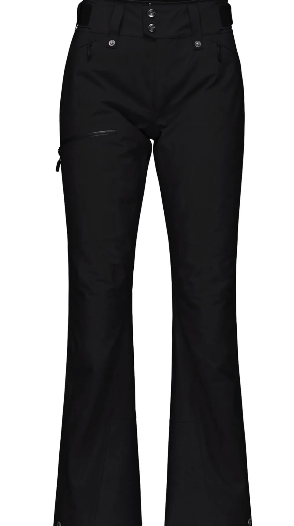 Lofoten Gore-Tex Pant Dam