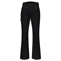 Lofoten GORE-TEX Pants Dam