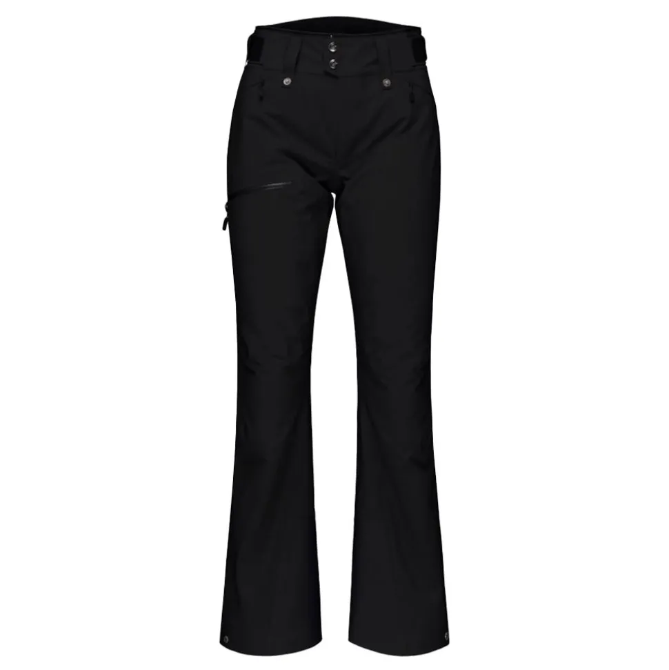 Lofoten GORE-TEX Pants Dam