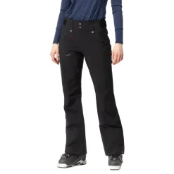 Lofoten GORE-TEX Pants Dam