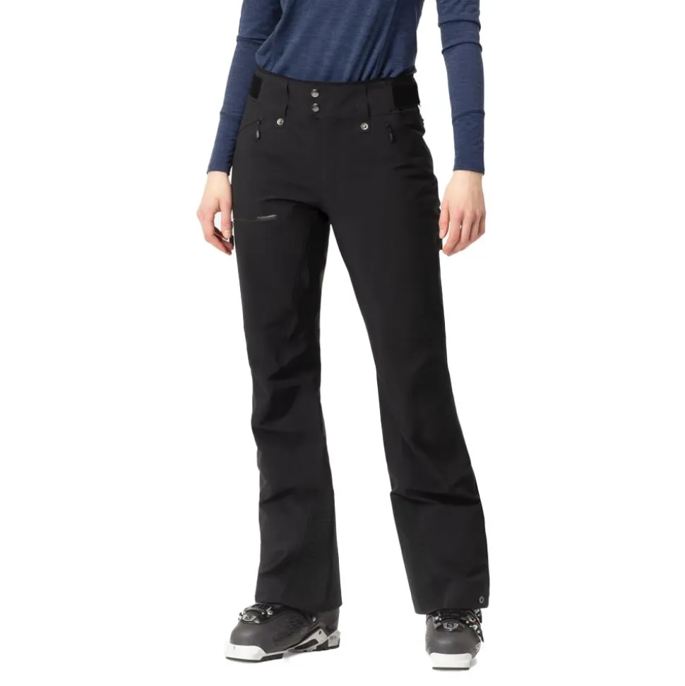 Lofoten GORE-TEX Pants Dam