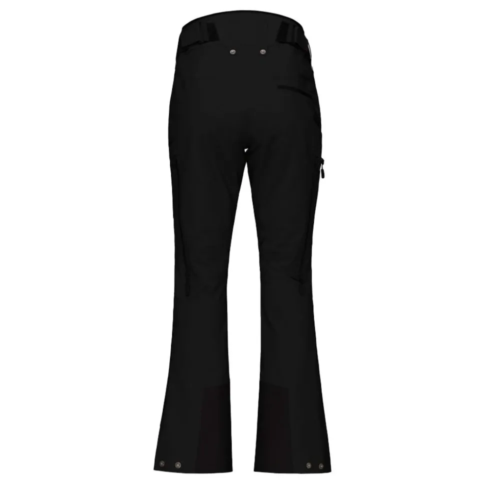 Lofoten GORE-TEX Pants Dam