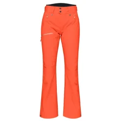 Lofoten GORE-TEX Pants Dam