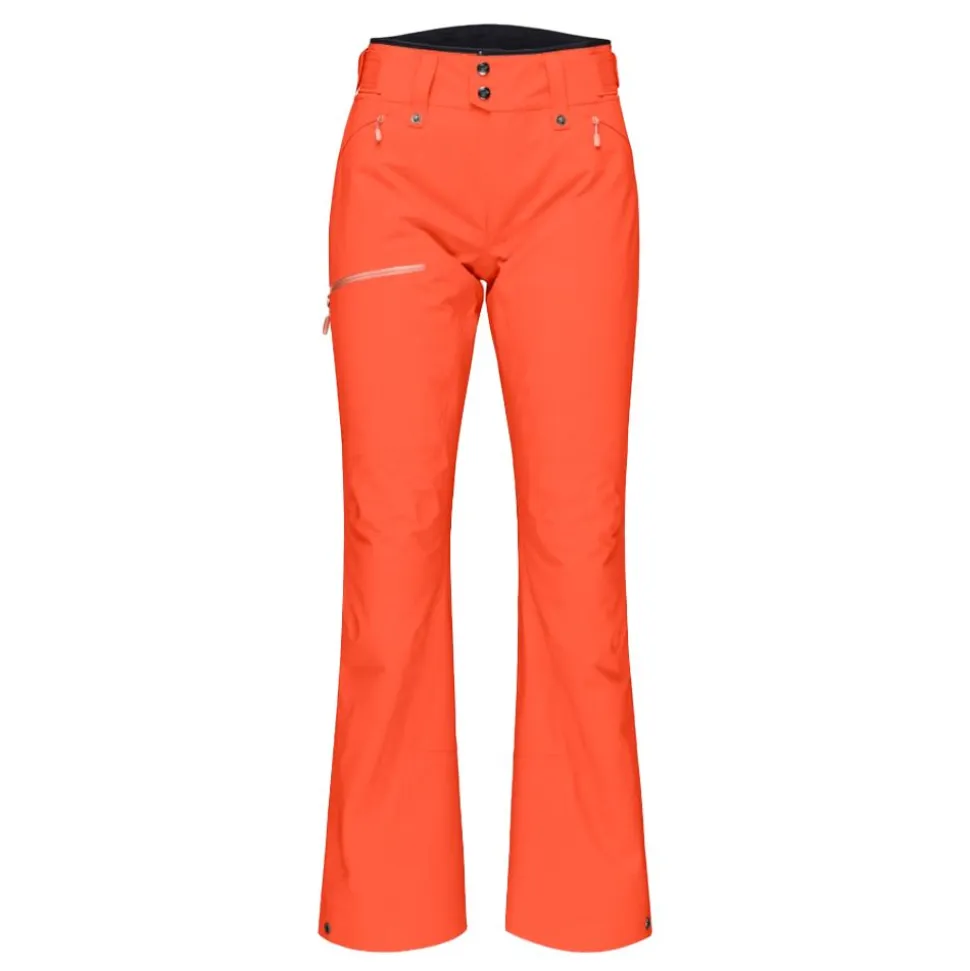 Lofoten GORE-TEX Pants Dam