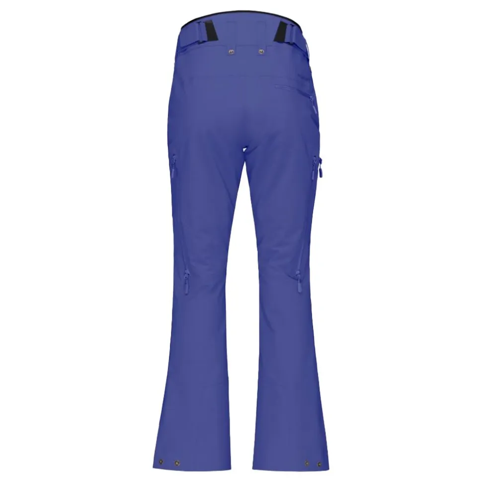 Lofoten GORE-TEX Pants Dam