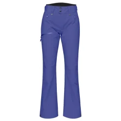 Lofoten GORE-TEX Pants Dam