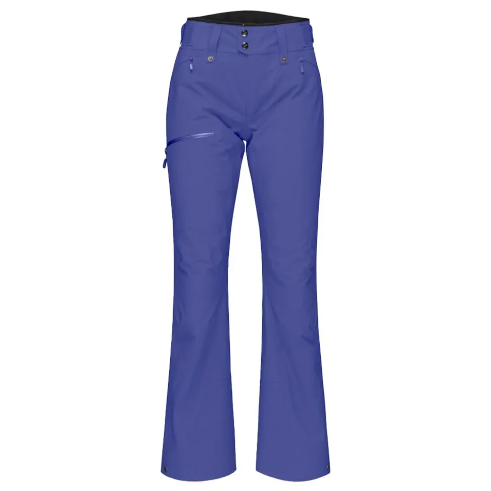Lofoten GORE-TEX Pants Dam