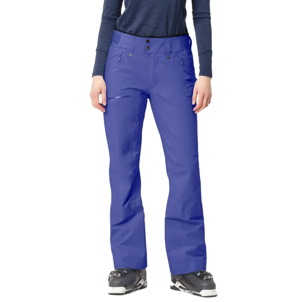 Lofoten GORE-TEX Pants Dam