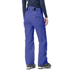 Lofoten GORE-TEX Pants Dam