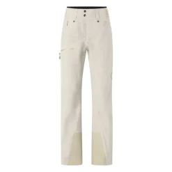 Lofoten Gore-Tex Pants Dam