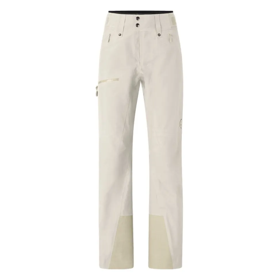 Lofoten Gore-Tex Pants Dam