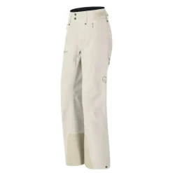 Lofoten Gore-Tex Pants Dam