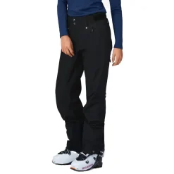 lofoten GORE-TEX Pants Dam