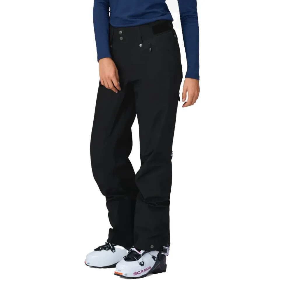 lofoten GORE-TEX Pants Dam
