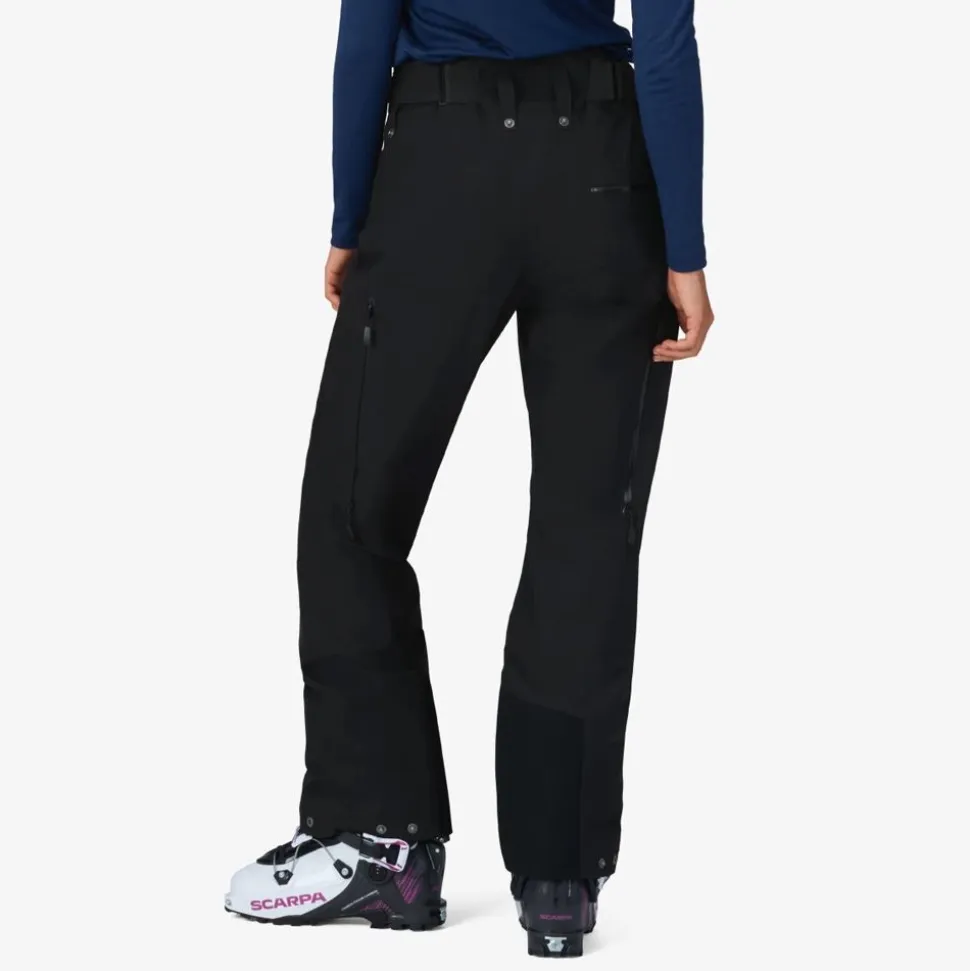 lofoten GORE-TEX Pants Dam