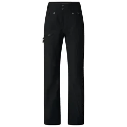 lofoten GORE-TEX Pants Dam