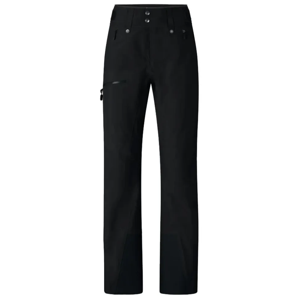 lofoten GORE-TEX Pants Dam
