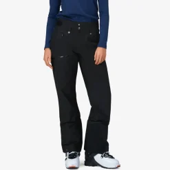 lofoten GORE-TEX Pants Dam