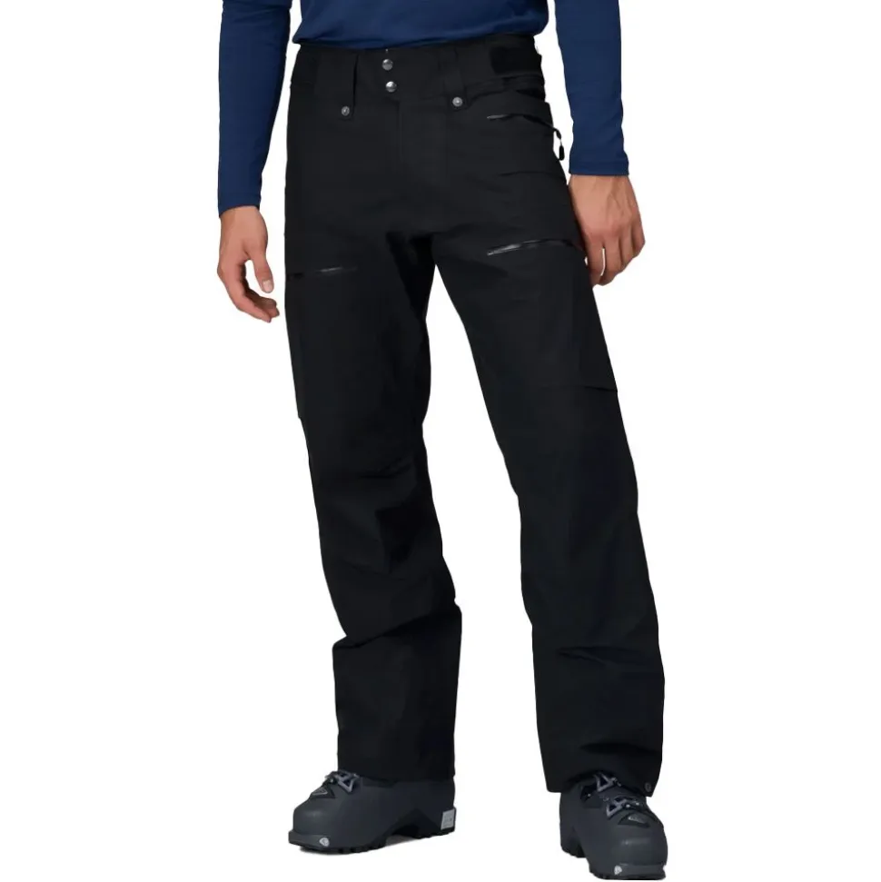 lofoten GORE-TEX Pants Herr