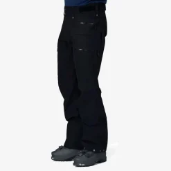 lofoten GORE-TEX Pants Herr
