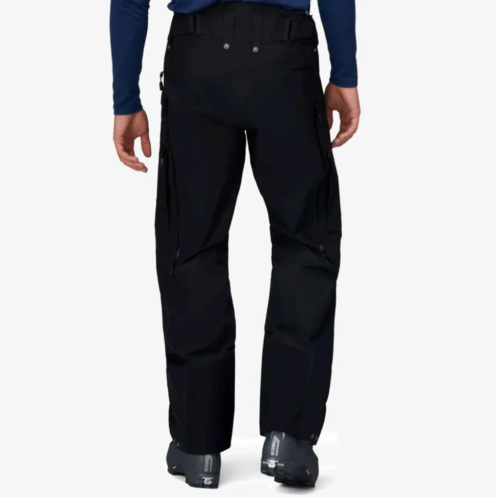 lofoten GORE-TEX Pants Herr