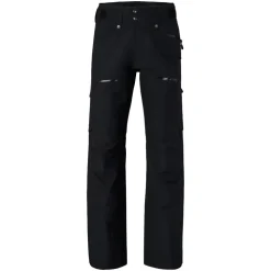 lofoten GORE-TEX Pants Herr