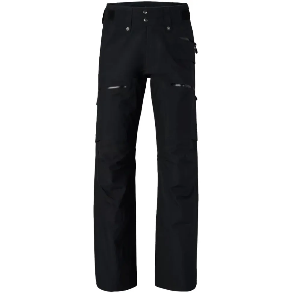 lofoten GORE-TEX Pants Herr