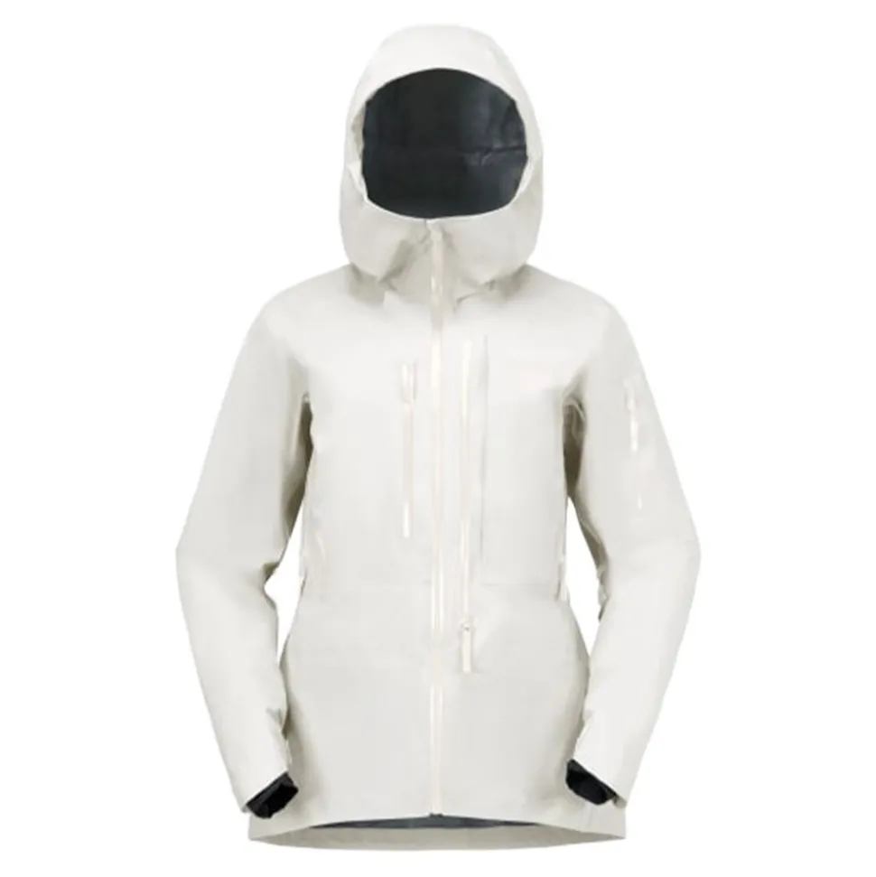 Lofoten Gore-Tex Pro Jacket Dam