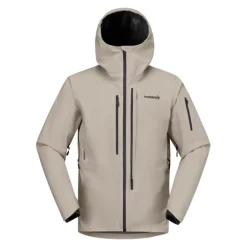 Lofoten Gore-Tex Pro Jacket Herr